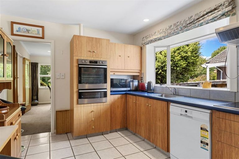 Photo of property in 32 Sloan Terrace, Cashmere, Christchurch, 8022