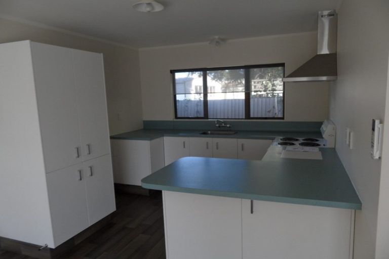 Photo of property in 2/22 Vigor Brown Street, Napier South, Napier, 4110