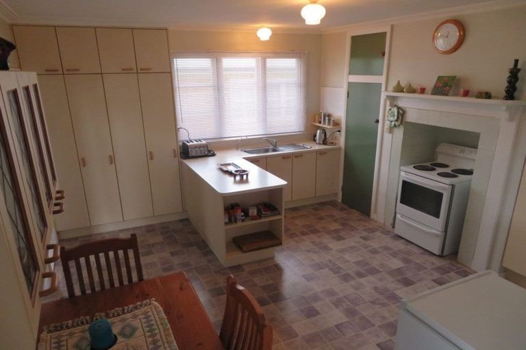 Photo of property in 29 Farmers Road, Matamata, 3400