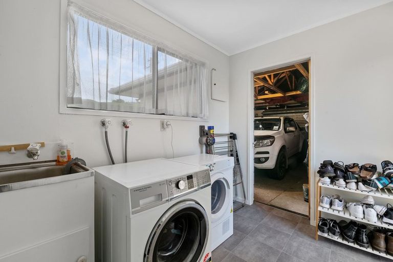 Photo of property in 338 Pukehangi Road, Sunnybrook, Rotorua, 3015