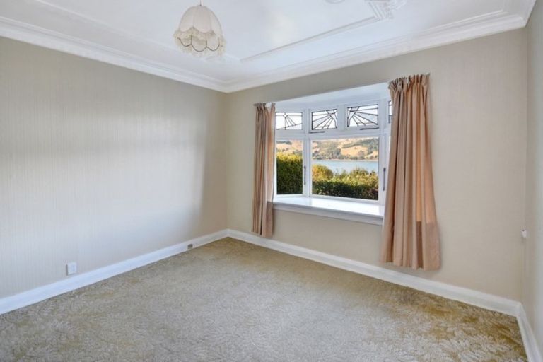 Photo of property in 29 Totara Street, Ravensbourne, Dunedin, 9022