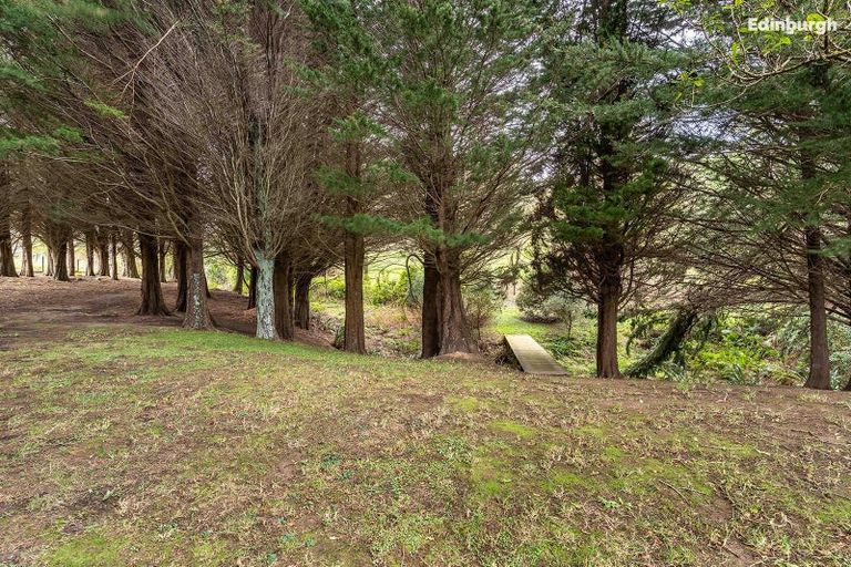 Photo of property in 49 Raynbird Street, Company Bay, Dunedin, 9014