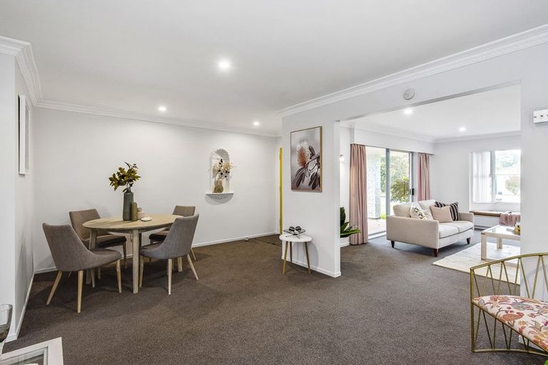 Photo of property in 7 Windsor Avenue, Waikanae, 5036