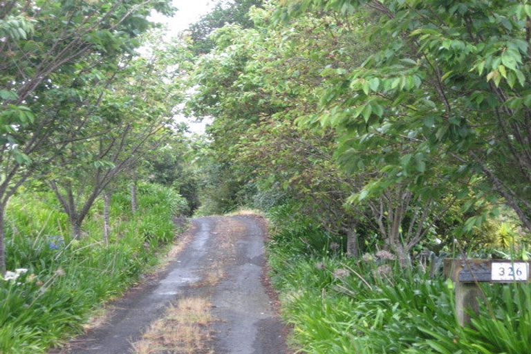 Photo of property in 326 Macwhinney Drive, Drury, 2577