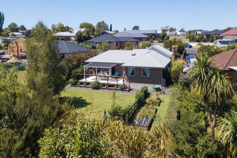Photo of property in 14 Silverstream Place, Waihi, 3610