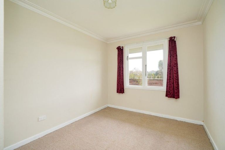 Photo of property in 71 Stirrat Street, Kingswell, Invercargill, 9812