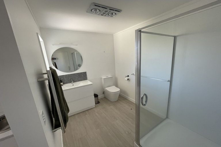 Photo of property in 2/193 Jackson Street, Petone, Lower Hutt, 5012