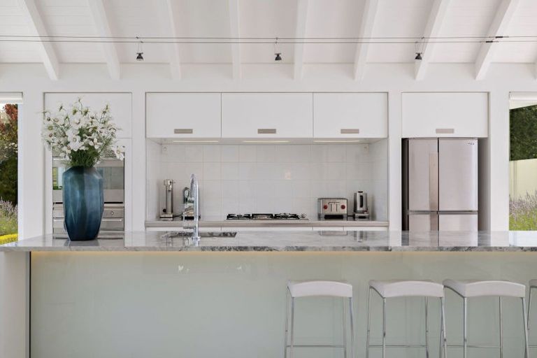 Photo of property in 29 Waimana Place, Wanaka, 9305