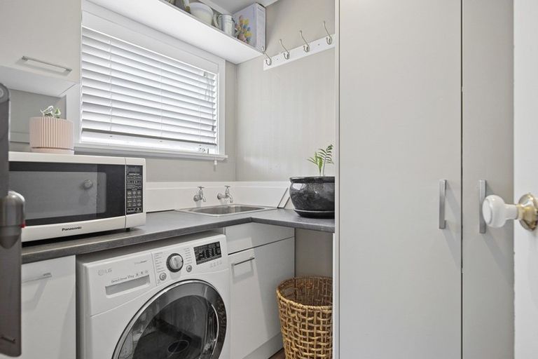 Photo of property in 6 Hazelwood Avenue, Dinsdale, Hamilton, 3204