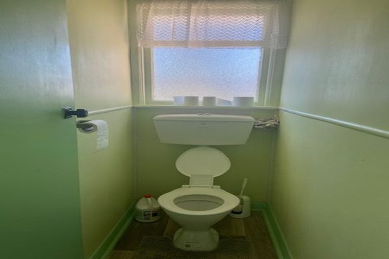 Photo of property in 357 Pine Hill Road, Liberton, Dunedin, 9010