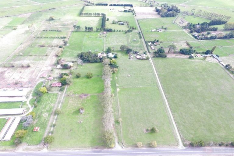 Photo of property in 262 Kawerau Road, Putauaki, Whakatane, 3192