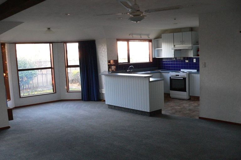 Photo of property in 51 Good Street, Rangiora, 7400