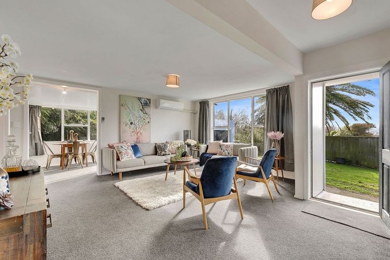 Photo of property in 59 Leicester Street, Cannons Creek, Porirua, 5024