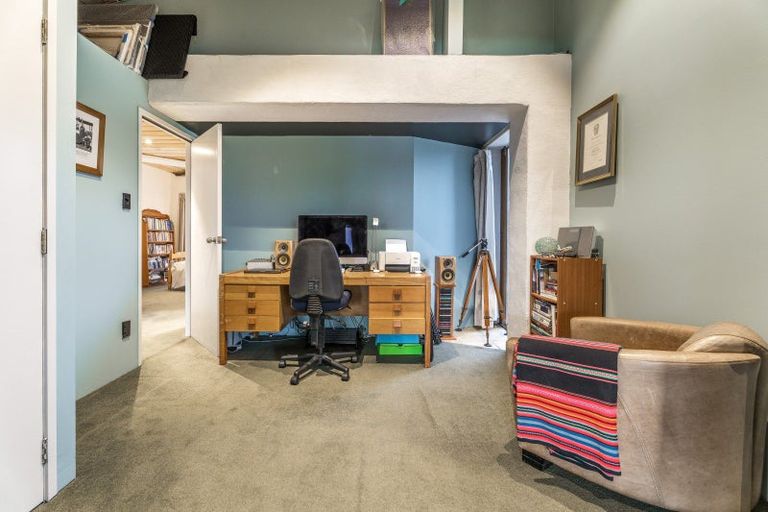 Photo of property in 3/16 Captain Scott Road, Glen Eden, Auckland, 0602