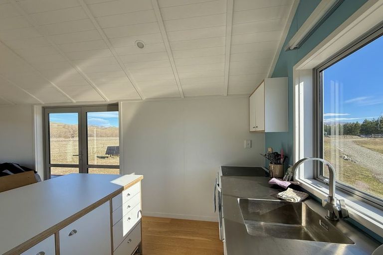 Photo of property in 764 Hakataramea Valley Road, Hakataramea Valley, 9498
