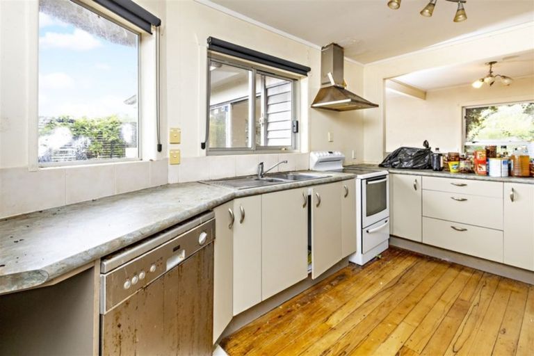 Photo of property in 30 Tasman Drive, Opaheke, Papakura, 2113