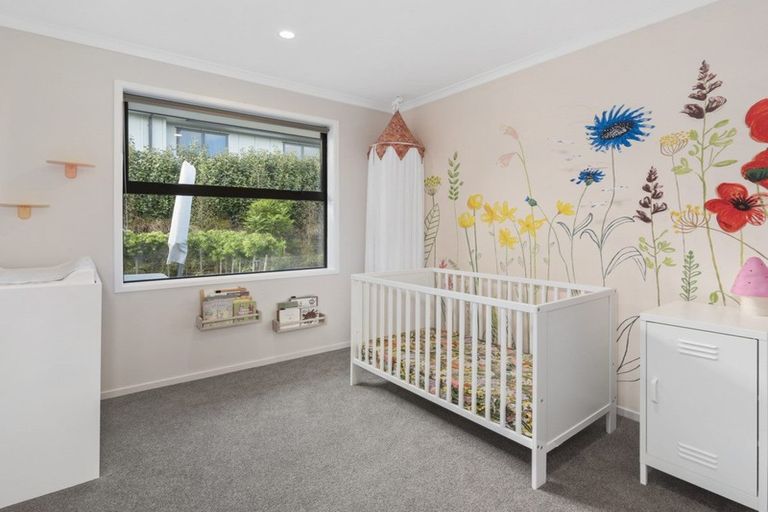 Photo of property in 4 Laly Haddon Place, Matakana, Warkworth, 0985