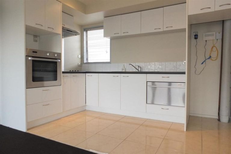 Photo of property in 139e Olliviers Road, Phillipstown, Christchurch, 8011