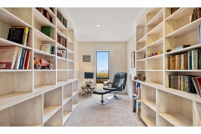 Photo of property in 19 Cavalli View Road, Kaeo, Kerikeri, 0295