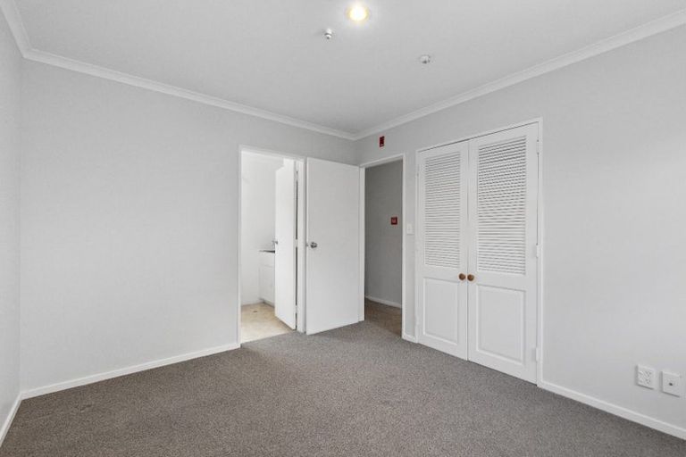 Photo of property in 24 Devon Street, Aro Valley, Wellington, 6021
