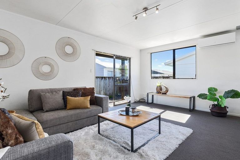 Photo of property in 39c Ohaupo Road, Melville, Hamilton, 3206