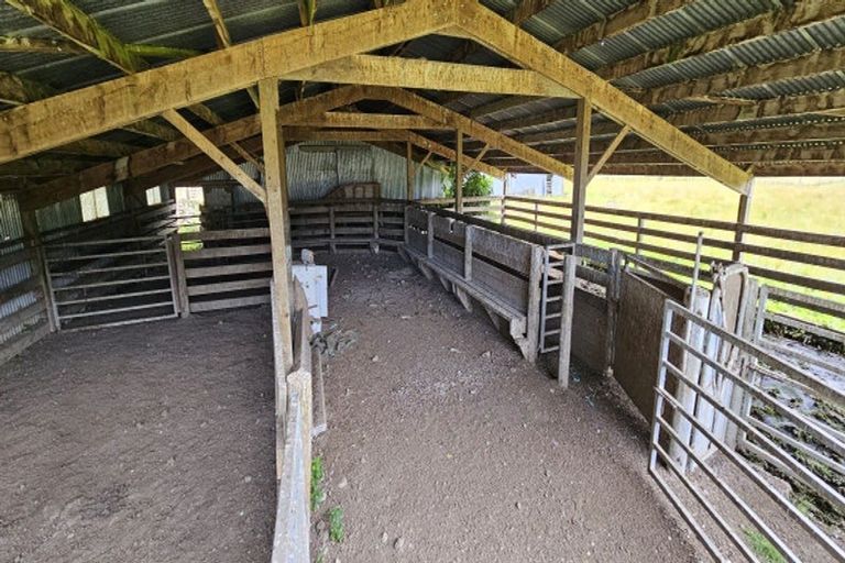 Photo of property in Porters Access Road, Kaeo, 0478