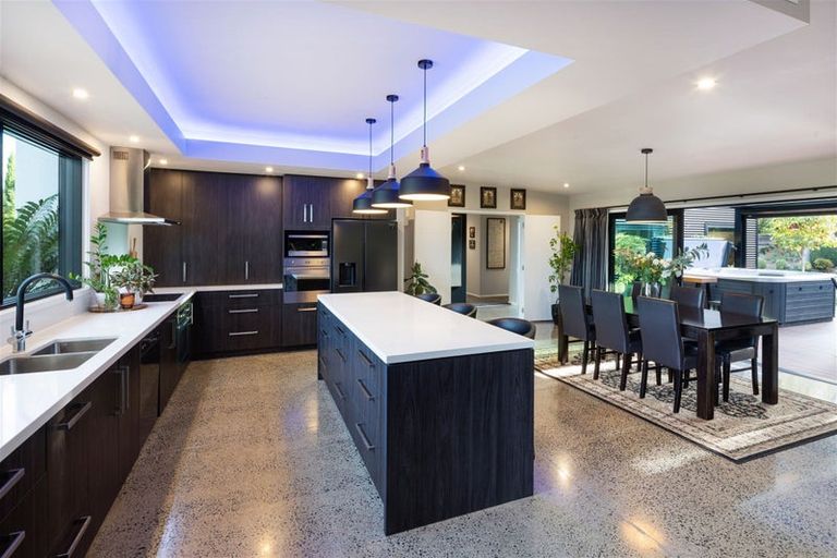 Photo of property in 42b Moxham Road, Te Awamutu, 3879