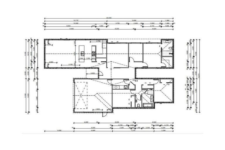 Photo of property in 18 Brywood Rise, Flagstaff, Hamilton, 3210