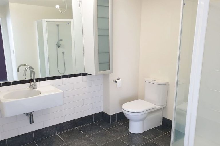 Photo of property in 4e/123 Molesworth Street, Thorndon, Wellington, 6011