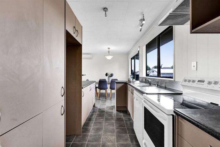 Photo of property in 14 Glasgow Street, Bell Block, New Plymouth, 4312