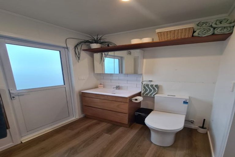 Photo of property in 761d State Highway 2 West, Pikowai, Whakatane, 3194