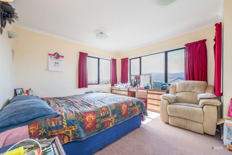Photo of property in 26 Birkinshaw Grove, Riverstone Terraces, Upper Hutt, 5018