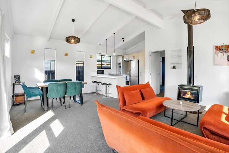 Photo of property in 21b Riverton Road, Mount Maunganui, 3116