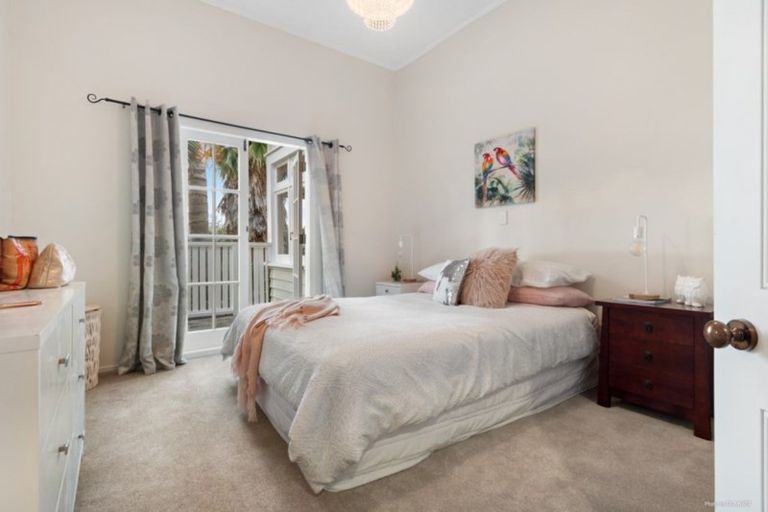 Photo of property in 109 Logan Road, Buckland, Pukekohe, 2677