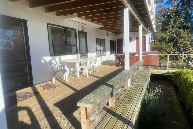 Photo of property in 119 State Highway 33, Tikitere, Rotorua, 3074