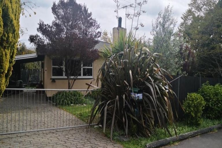 Photo of property in 28 Rainbow Drive, Atawhai, Nelson, 7010