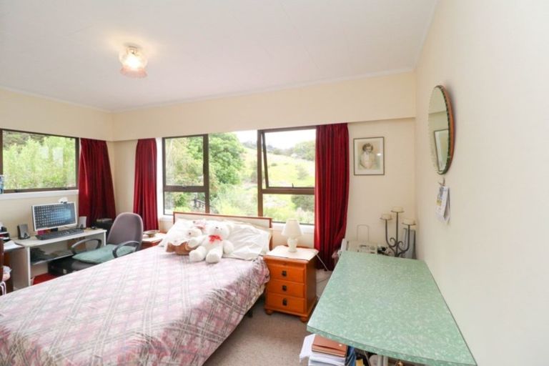 Photo of property in 224 Reservoir Road, Thames, 3500