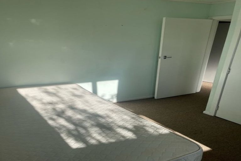 Photo of property in 3/31 Campbell Terrace, Petone, Lower Hutt, 5012