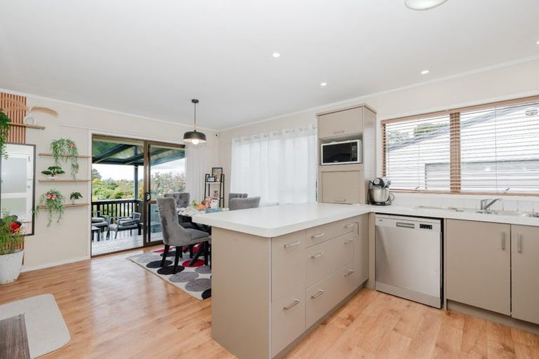 Photo of property in 34 Cullimore Street, Pukete, Hamilton, 3200