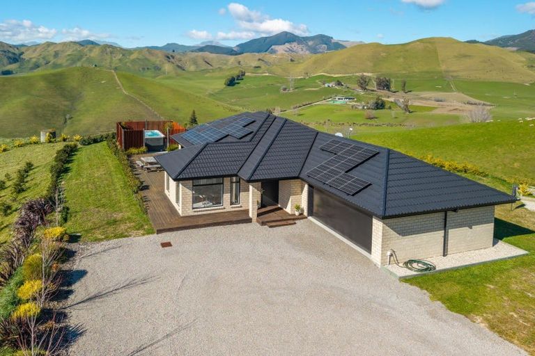 Photo of property in 193 Dublin Road, Wakefield, 7095