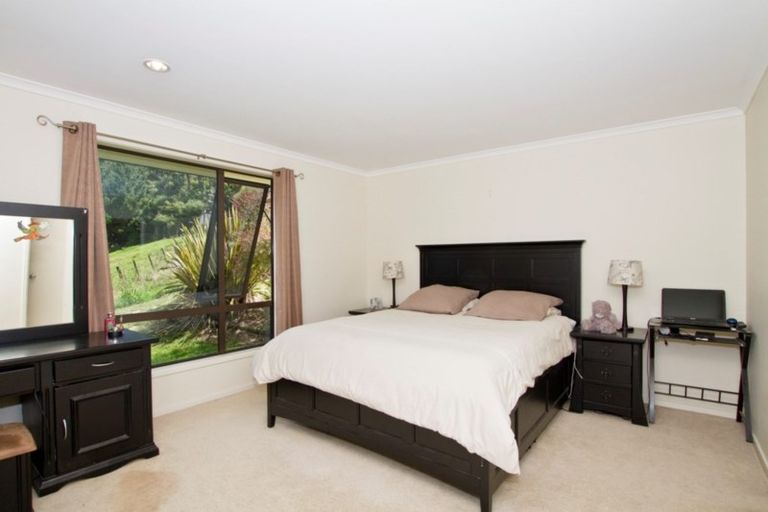 Photo of property in 224 Martin Access Road, Makarau, Warkworth, 0981