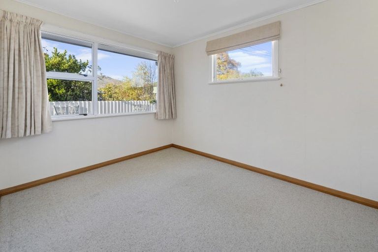 Photo of property in 177 Weld Street, Witherlea, Blenheim, 7201