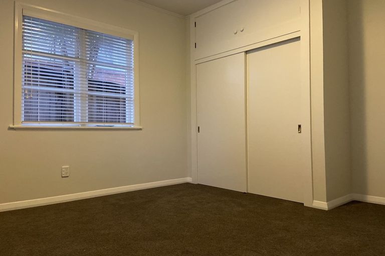 Photo of property in 142 Landscape Road, Mount Eden, Auckland, 1024