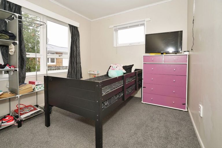 Photo of property in 21 Waimarie Street, Nawton, Hamilton, 3200