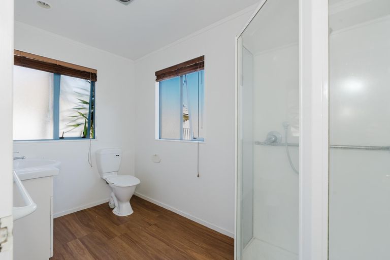 Photo of property in 1c Paterson Street, Frankton, Hamilton, 3204