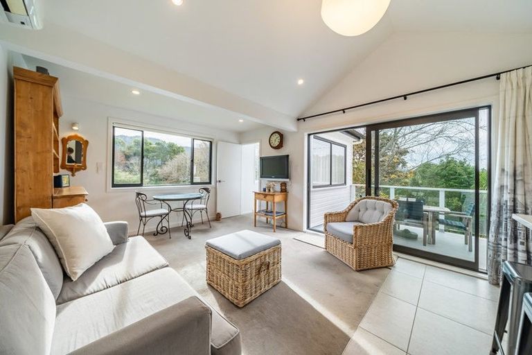 Photo of property in 66 Barton Road, Heretaunga, Upper Hutt, 5018