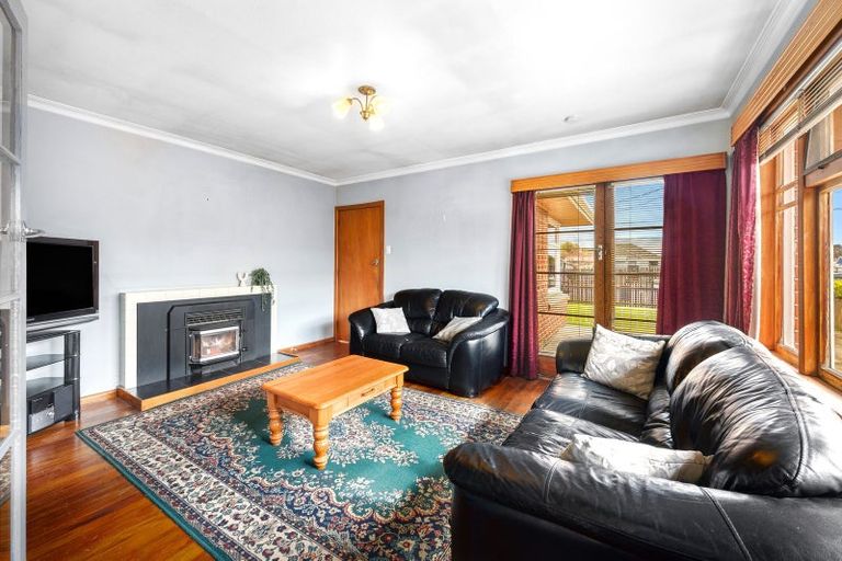 Photo of property in 54 Hargood Street, Woolston, Christchurch, 8062