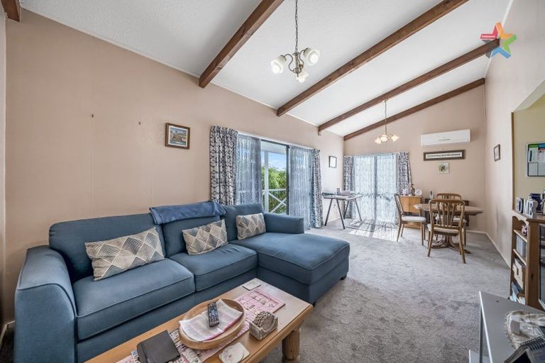 Photo of property in 11 Robson Street, Stokes Valley, Lower Hutt, 5019