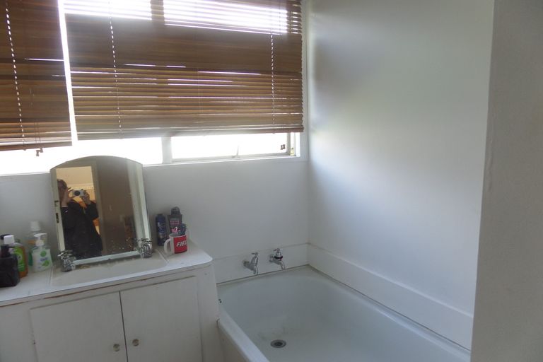 Photo of property in 46a Great South Road, Ngaruawahia, 3720