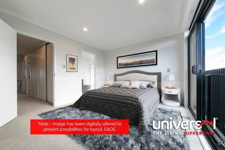 Photo of property in 4d Nohoanga Road, Karaka, Papakura, 2113